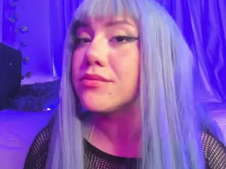 bonie chan's Live Sex Cam Show