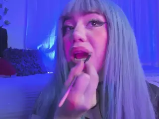 bonie chan's Live Sex Cam Show