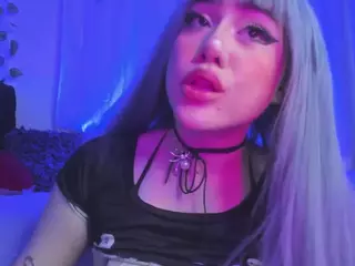 bonie chan's Live Sex Cam Show