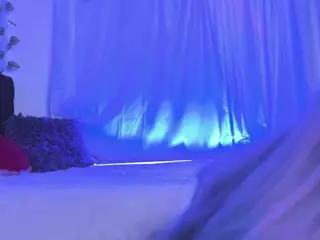 bonie chan's Live Sex Cam Show