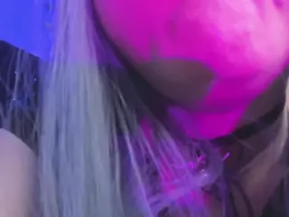 bonie chan's Live Sex Cam Show