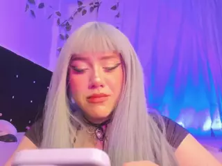 bonie chan's Live Sex Cam Show
