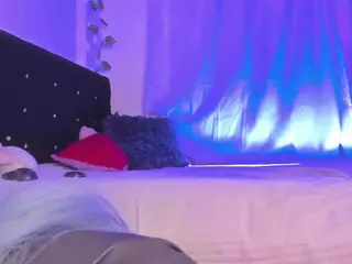 bonie chan's Live Sex Cam Show