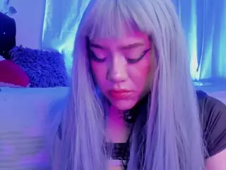 bonie chan's Live Sex Cam Show