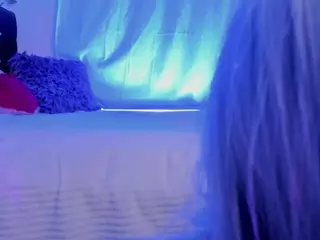 bonie chan's Live Sex Cam Show