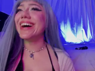bonie chan's Live Sex Cam Show