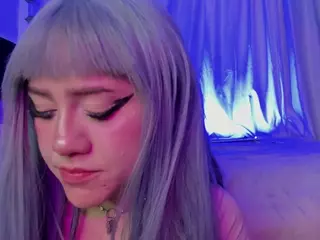 bonie chan's Live Sex Cam Show