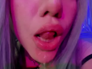 bonie chan's Live Sex Cam Show