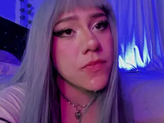 bonie chan's Live Sex Cam Show