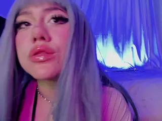 bonie chan's Live Sex Cam Show