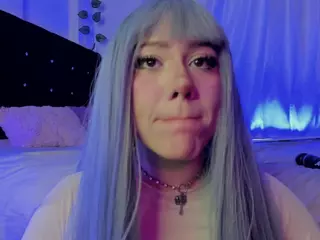 bonie chan's Live Sex Cam Show