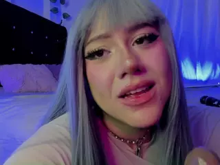 bonie chan's Live Sex Cam Show