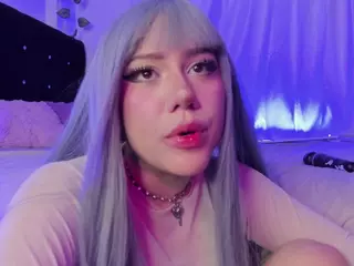 bonie chan's Live Sex Cam Show
