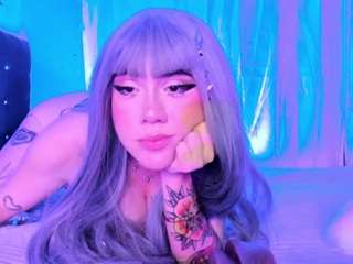Bonie Chan