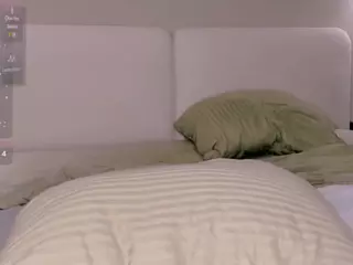 BondGirll4u's Live Sex Cam Show