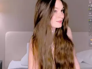 BondGirll4u's Live Sex Cam Show