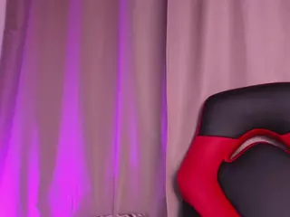 ARYA's Live Sex Cam Show