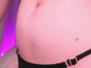 ARYA's Live Sex Cam Show