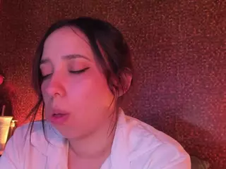 Apartment 28's Live Sex Cam Show