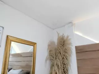 ValerieDiaz's Live Sex Cam Show