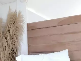 ValerieDiaz's Live Sex Cam Show