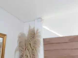 ValerieDiaz's Live Sex Cam Show