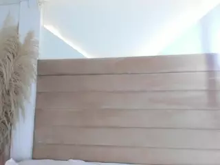 ValerieDiaz's Live Sex Cam Show