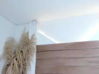 ValerieDiaz's Live Sex Cam Show