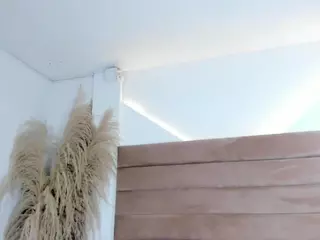 ValerieDiaz's Live Sex Cam Show