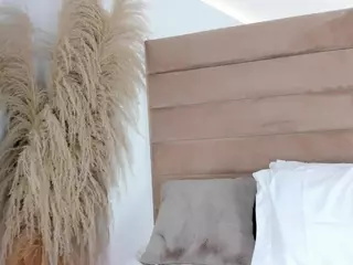 ValerieDiaz's Live Sex Cam Show