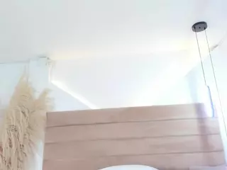 ValerieDiaz's Live Sex Cam Show