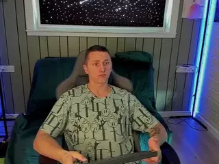 AgataBryantt's Live Sex Cam Show