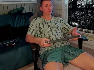 AgataBryantt's Live Sex Cam Show