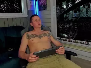AgataBryantt's Live Sex Cam Show
