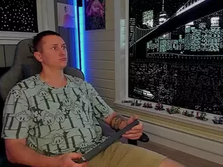 AgataBryantt's Live Sex Cam Show