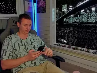AgataBryantt's Live Sex Cam Show