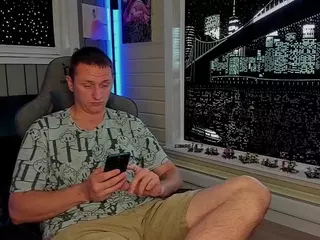 AgataBryantt's Live Sex Cam Show