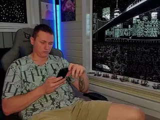 AgataBryantt's Live Sex Cam Show