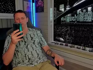 AgataBryantt's Live Sex Cam Show