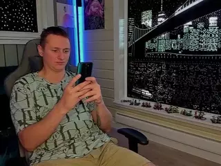 AgataBryantt's Live Sex Cam Show