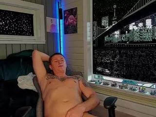 AgataBryantt's Live Sex Cam Show