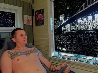 AgataBryantt's Live Sex Cam Show