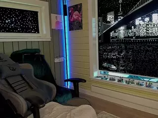 AgataBryantt's Live Sex Cam Show