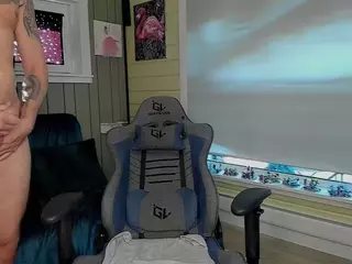AgataBryantt's Live Sex Cam Show