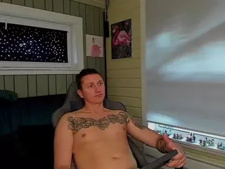AgataBryantt's Live Sex Cam Show