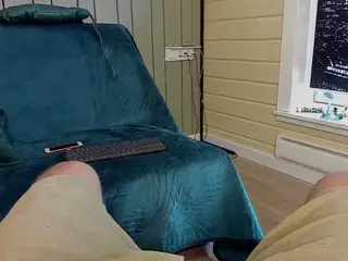 AgataBryantt's Live Sex Cam Show