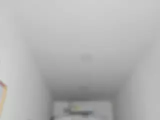 blackandwhite-1's Live Sex Cam Show