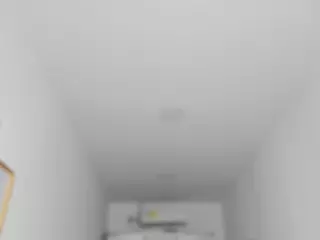 blackandwhite-1's Live Sex Cam Show