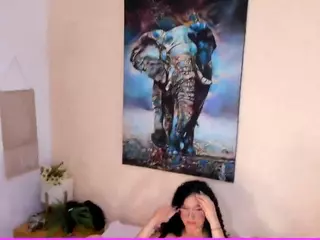 Cloe-World1's Live Sex Cam Show