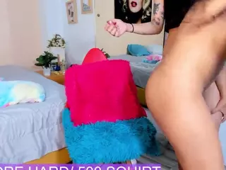 Cloe-World1's Live Sex Cam Show